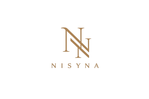 NİSYNA™