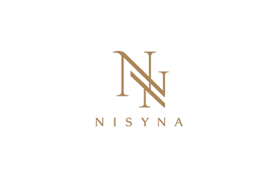NİSYNA™