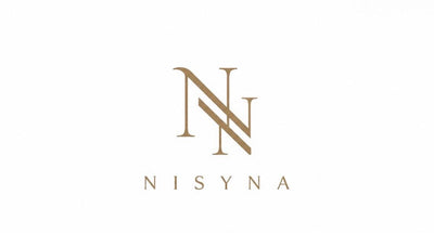 NİSYNA